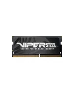 Pamięci RAM - patriot memory PATRIOT DDR4 16GB  VIPERX 2666MHz CL18 - miniaturka - grafika 1