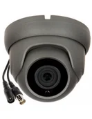 Kamery do monitoringu - APTI Kamera AHD, HD-CVI, HD-TVI, PAL H50V2-28 2Mpx / 5Mpx 2.8mm H50V2-28 - miniaturka - grafika 1