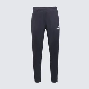 PUMA SPODNIE PUMA SPORT POLY - Puma - Spodnie męskie - miniaturka - grafika 1