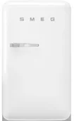 Lodówki - SMEG FAB10HRWH6 - miniaturka - grafika 1