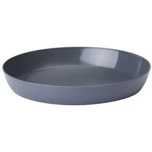 Podstawka DONA 55 antracyt - Donice - miniaturka - grafika 1