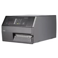 Drukarki kart i etykiet - Przemysłowa drukarka Honeywell PX65A (PX65A00000030200) - miniaturka - grafika 1