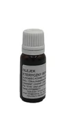 Aromaterapia - Olejek eteryczny bergamotka Esent 10 ml - miniaturka - grafika 1