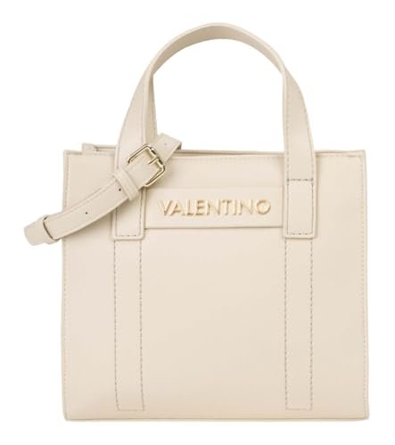 VALENTINO BAGS BORSA DONNA BEIGE