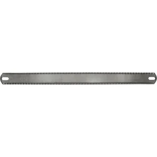 TOPEX brzeszczot do metalu 10A335 komplet 5 szt. - Brzeszczoty - miniaturka - grafika 1