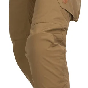 Helikon - Spodnie Pilgrim - Taiga Green - SP-PGM-DC-09 - Odzież taktyczna i umundurowanie Helikon - Spodnie Pilgrim - Taiga Green - SP-PGM-DC-09 - Odzież taktyczna i umundurowanie - miniaturka - grafika 11