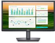 Monitory - Dell E2222HS - miniaturka - grafika 1
