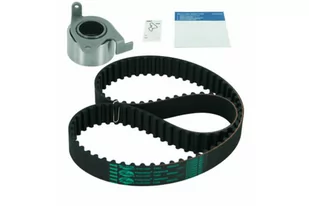 SKF ZESTAW ROZRZĄDU VKMA 97503 DAIHATSU CHARADE/HIJET/TERIOS - Mechanizmy rozrządu - miniaturka - grafika 1