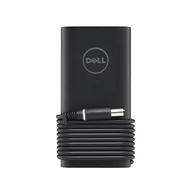 Zasilacze do laptopów - DELL zasilacz 330W 7.4mm GaN SFF - miniaturka - grafika 1