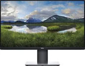 RTV OUTLET - Monitor Dell 27" Dell P2719H - miniaturka - grafika 1