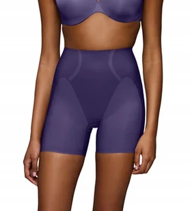 Majtki damskie Triumph BMU Illusion Curve HW Short XL - Majtki damskie - miniaturka - grafika 1