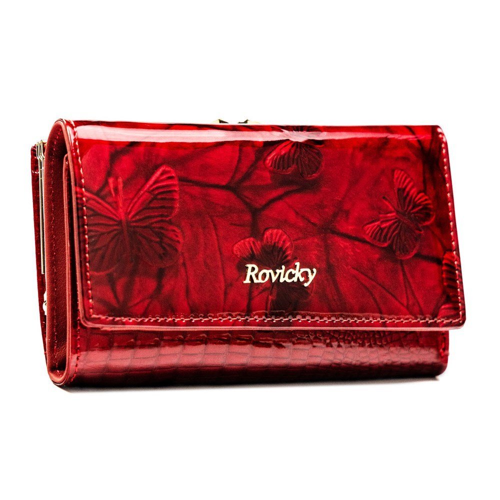 rovicky315480