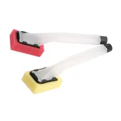 Ściereczki, gąbki, czyściki - Zmywak Jędruś miękki - miniaturka - grafika 1