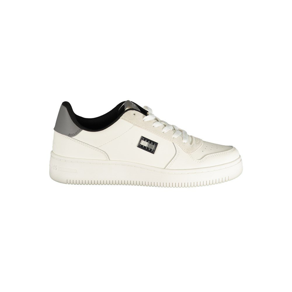 Buty Tommy Hilfiger EM0EM01681BI0K641