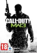 Gry PC Cyfrowe - Call of Duty Modern Warfare 3 - miniaturka - grafika 1