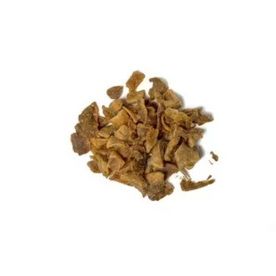 CAT'S LOVE Pure Bites filet z łososia - przysmaki liofilizowane dla kota 50g - Przysmaki dla kotów - miniaturka - grafika 3
