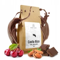 Kawa - Kawa Mary Rose Costa Rica San Rafael 400 g - miniaturka - grafika 1