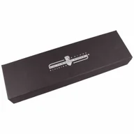 Noże - Nóż Extrema Ratio Nimbus Operativo Black Forprene, Black N690 (04.1000.0240/BLK-OP) - miniaturka - grafika 1