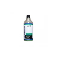 Kosmetyki samochodowe - CarPro HydroFoam Wash & Coat 1000ml - miniaturka - grafika 1