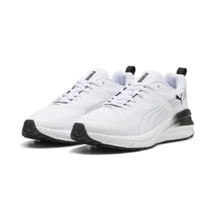 Buty Sportowe Męskie Puma Hypnotic - Buty trekkingowe męskie - miniaturka - grafika 1