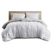 Pościel - Pościel bawełna 220x200 cm + 2x poduszki KARO Captain Mike - miniaturka - grafika 1