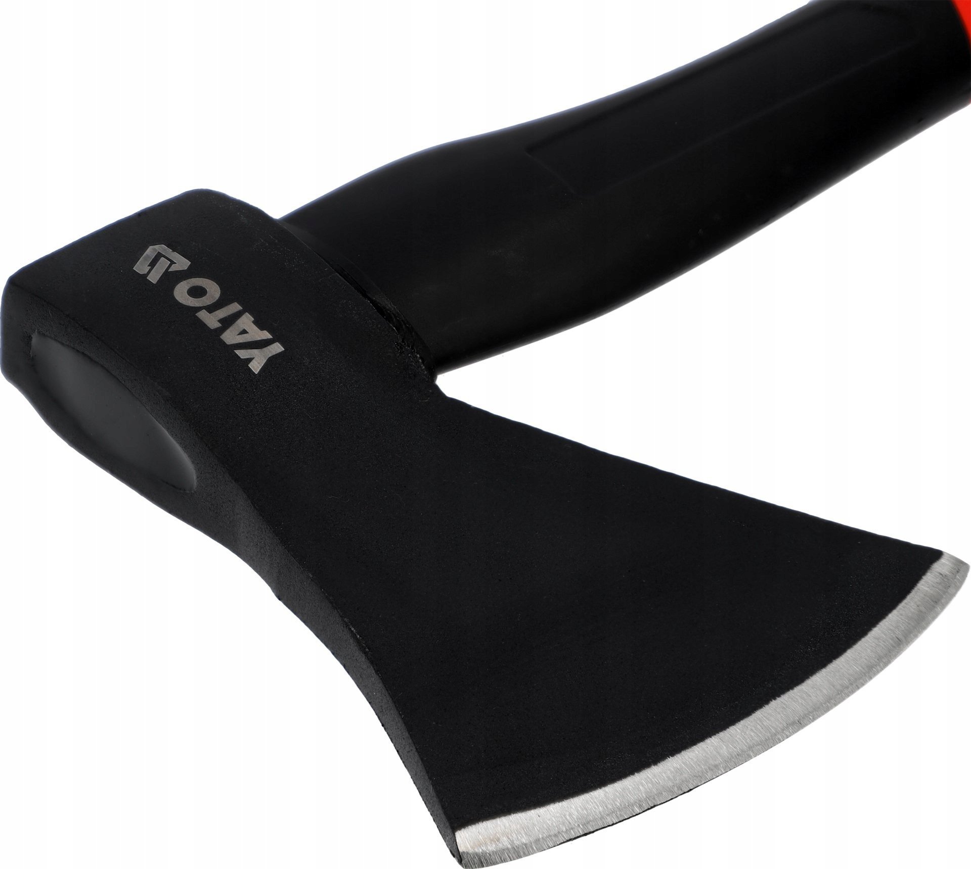 YATO SIEKIERA 800g TRZONEK Z TWORZYWA