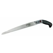 Piły ręczne - Dedra Piła ogrodowa do gałęzi składana 525mm 80A051 - miniaturka - grafika 1