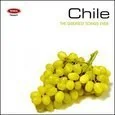 Folk - Chile Greatest Songs Ever - miniaturka - grafika 1