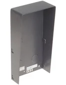 Akcesoria do domofonów i wideodomofonów - HIKVISION Daszek domofonu DS-KABD8003-RS2(O-STD) DS-KABD8003-RS2 - miniaturka - grafika 1
