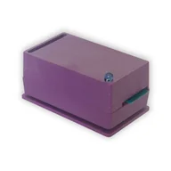 Pozostałe akcesoria sieciowe - TinyESP kontroler Wi-Fi - miniaturka - grafika 1