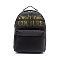 Plecaki - Backpacks Versace Jeans Couture - miniaturka - grafika 1