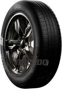 Iris SefaR205/60R16 96V - Opony letnie - miniaturka - grafika 1