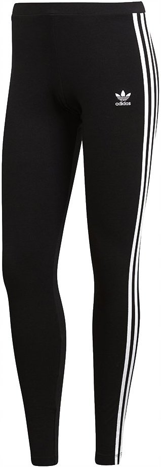 30 CZARNE LEGGINSY ADIDAS ORIGINALS CE2441 NOWE