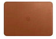 Torby na laptopy - Futerał na Apple MacBook Air/Pro 13 APPLE - miniaturka - grafika 1