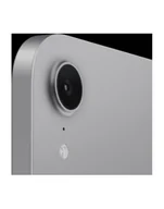Tablety - Apple iPad mini 2024 256/8GB Wi-Fi + 5G - Space Grey - miniaturka - grafika 1