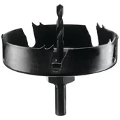 Otwornice - Bosch Otwornica 2609256D13 - miniaturka - grafika 1