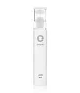 Maseczki do twarzy - ELEQURA Intense Restore maseczka do twarzy 50 ml - miniaturka - grafika 1