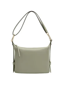 NUVOLA M HOBO Donna furla wb01656bx2045-ag700 Verde - Torebki damskie - miniaturka - grafika 1
