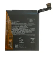 Baterie do telefonów - Bateria do Xiaomi BM4H - miniaturka - grafika 1