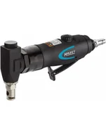 Akcesoria do elektronarzędzi - Hazet ! Hazet tin nibbler 9036N-1 rodent black - miniaturka - grafika 1