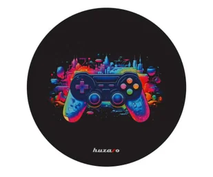 Huzaro FloorMat 7.0 - Gadżety dla graczy - miniaturka - grafika 1