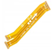 Części serwisowe do telefonów - Taśma Główna Sygnałowa Do Samsung A30S - miniaturka - grafika 1