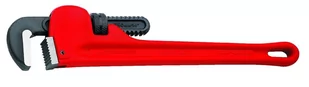 Klucz typu Stillson 600 mm do rur 2 3/4" - Klucze i nasadki - miniaturka - grafika 1