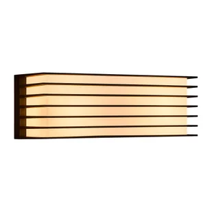 Lampa Fluctus  nordlux 2318231003 - Lampy ogrodowe - miniaturka - grafika 1