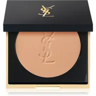 Pudry do twarzy - Yves Saint Laurent B20 All Hours Setting Puder 8.5 g - miniaturka - grafika 1