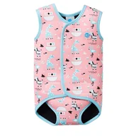 Pianki do pływania - Splash About Splash about baby wrap nina's ark l - miniaturka - grafika 1