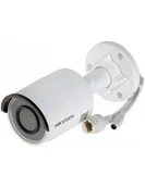 Kamery IP - Hikvision KAMERA IP DS-2CD2043G0-I(2.8mm) - miniaturka - grafika 1