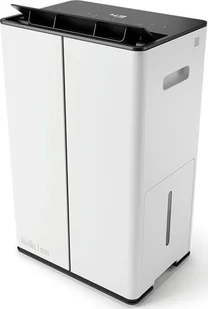Wentylator Wentylator Stadler Form Stadler Form FINN Ventilator - Wentylatory - miniaturka - grafika 1