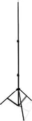 Inne akcesoria studyjne - Falcon Eye Falcon light stand I-2601 - miniaturka - grafika 1