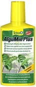 Preparaty do akwarium - Tetra AlguMin* 500ml - śr. zwalczający Preparat zwalczający glony T204164 - miniaturka - grafika 1